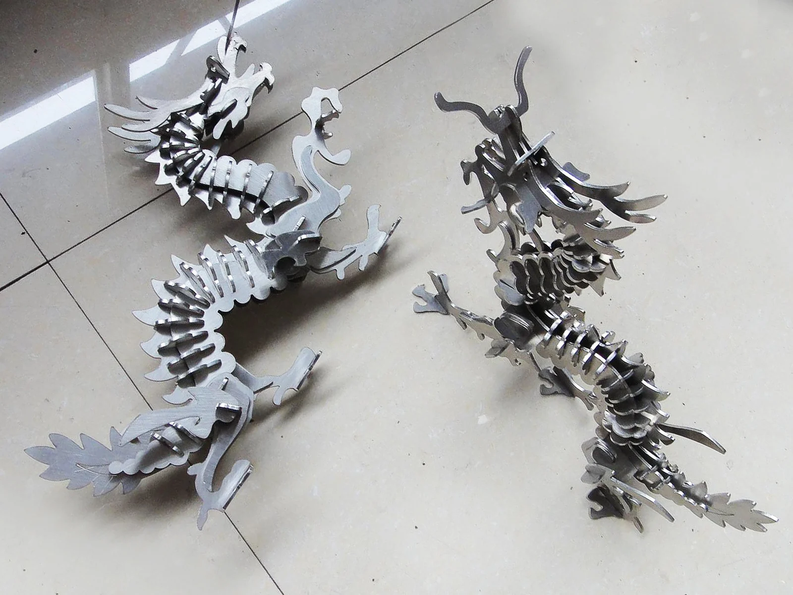 Станок для волоконной лазерной резки листового металла с ЧПУ волоконно-металлическая лазерная резка стальной алюминиевый станок цена высокая мощность 10 кВт