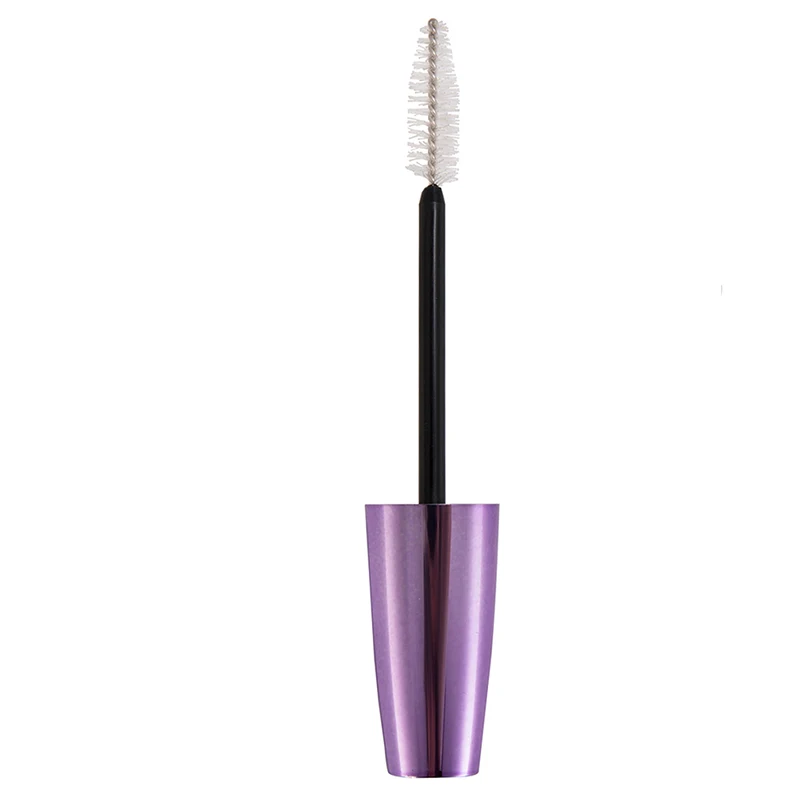 pbt fiber for eyelash brush nail polish brush filament in korean market