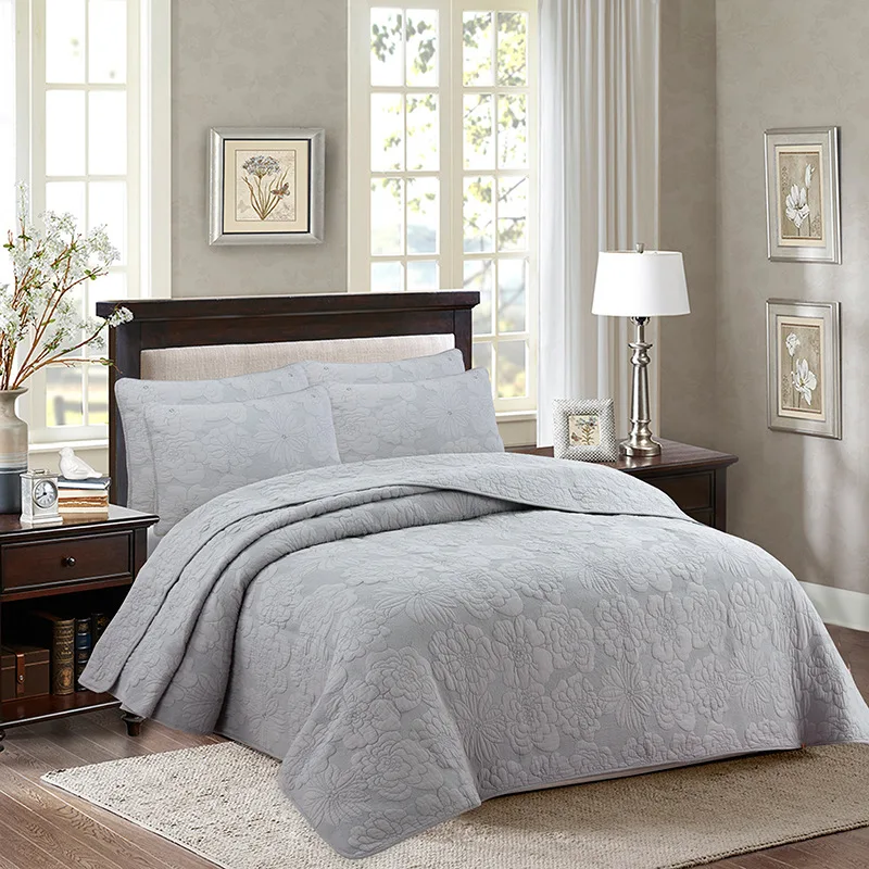 QK305 Light Gray.jpg