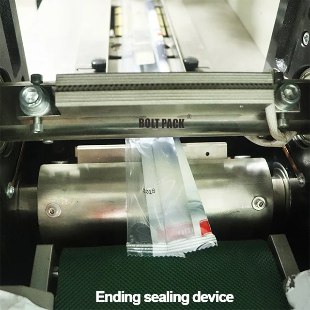 Shisha bbq hookah charcoal packing machine for charcoal lump