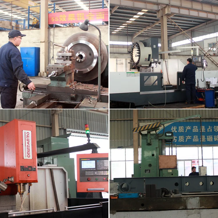 CE ISO 20ton 25ton QC Magnet Double Girder Overhead Bridge Crane For Sale