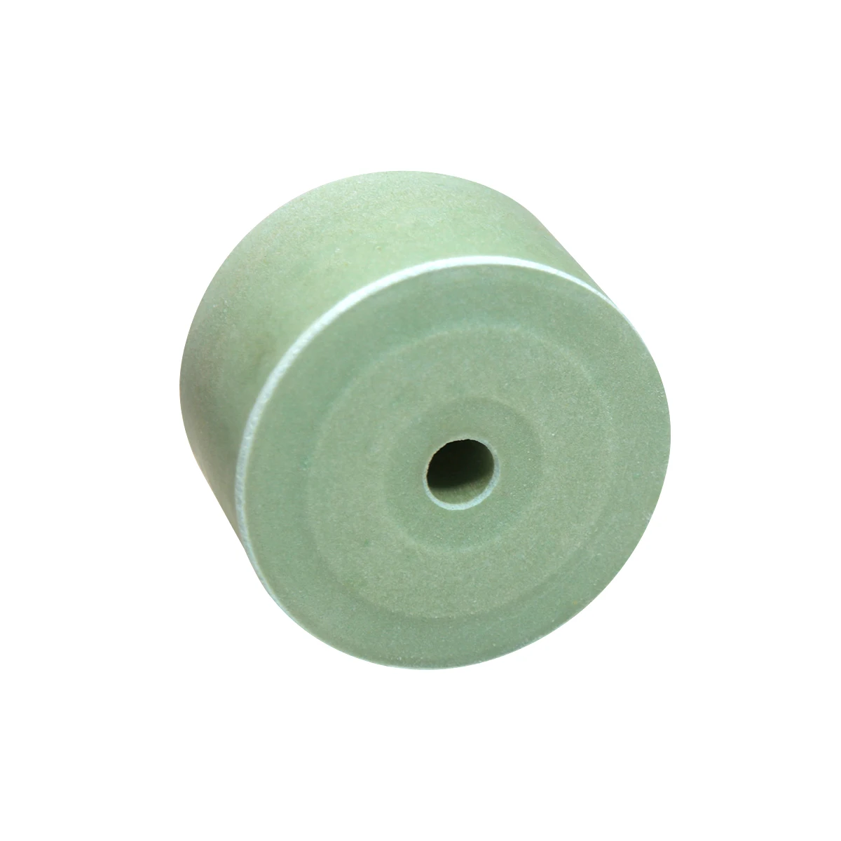 
Made in China superior quality animal salt nutrition lick brick Dairy Cow Nutrition Mineral Block Direct selling Mineral Block 