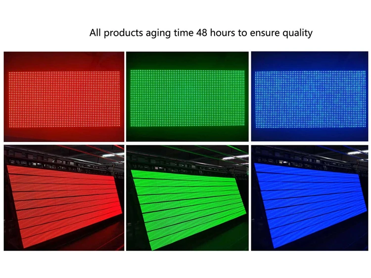 3d digital billboard