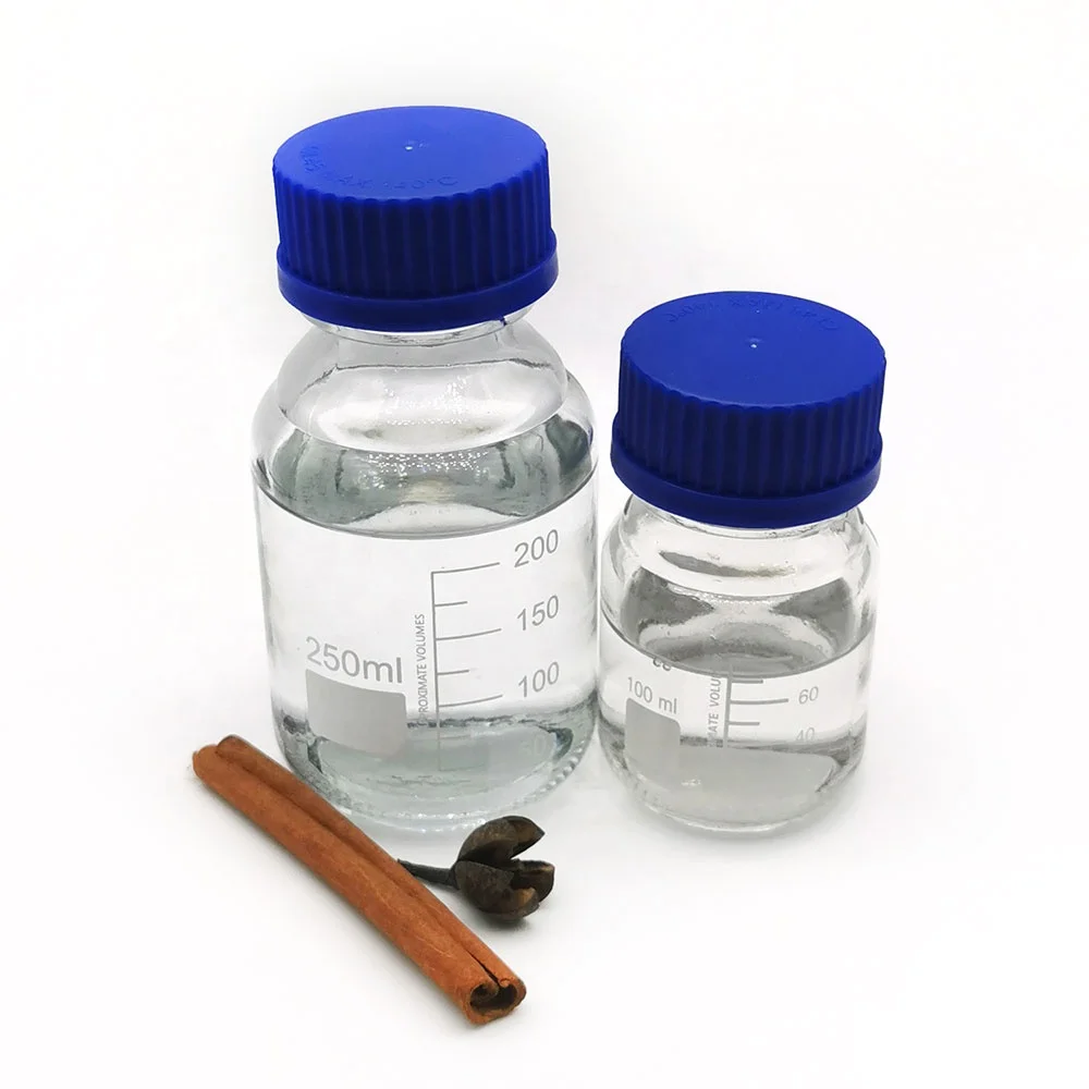 CAS 57-55-6 1.2-PROPYLENE GLYCOL/propylene glycol