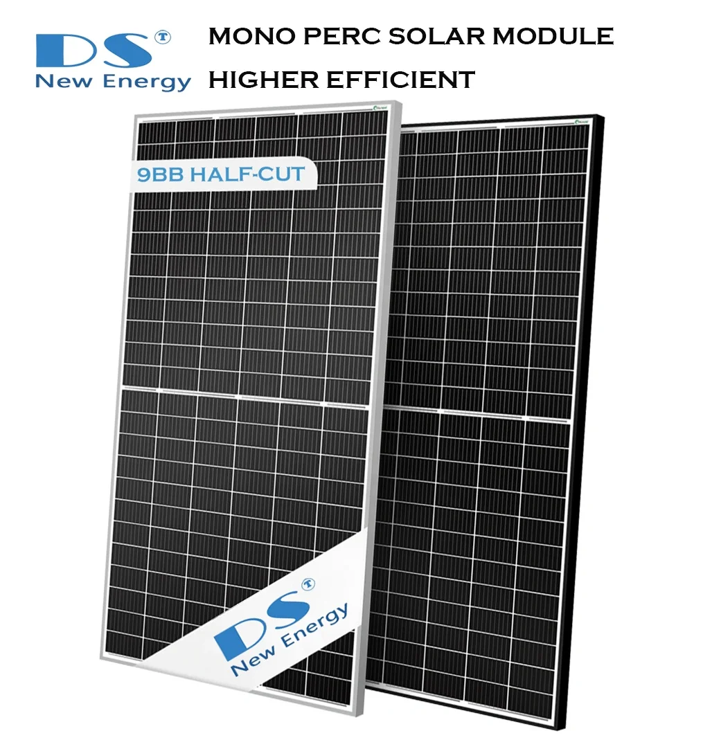 Top quality Solar Power Air Conditioner Hybrid Ac/Dc Split Unit Air Conditioning System 9000Btu 12000Btu 18000Btu 24000Btu
