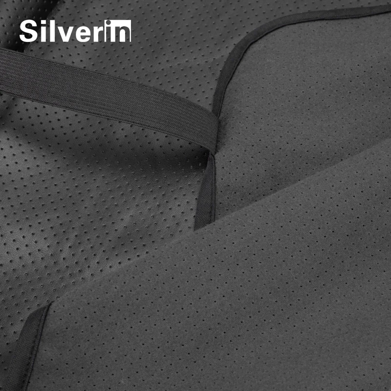 137*185 cm High-quality soft PU fabric grounding and conductive  mat for better sleep