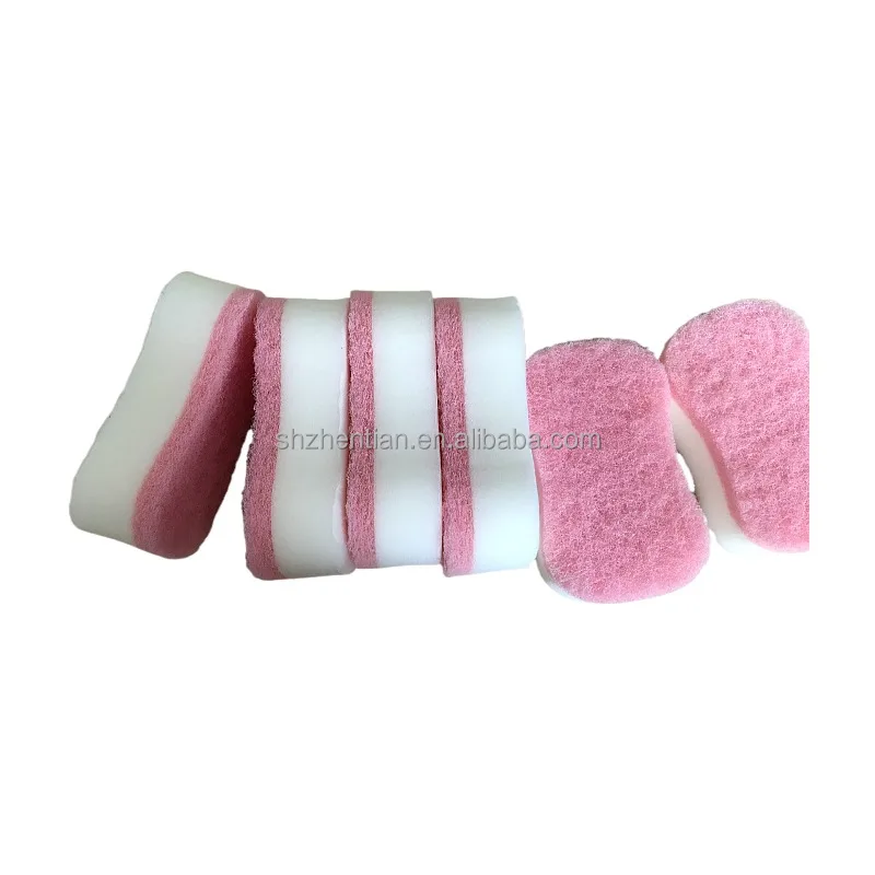 Sponge ables Exfoliating Body Wash In A Sponge/Sea Salt/ bath sponge