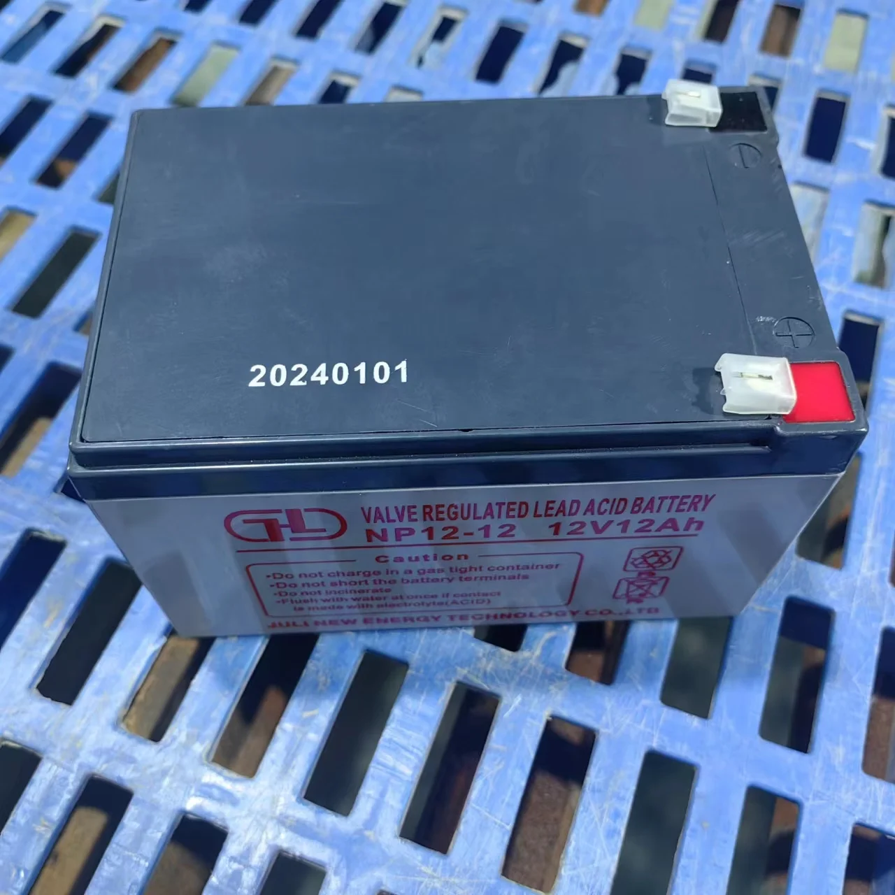 Batteries Solar Best 12v 12ah Energy Storage Battery Solar Powered Home Back up Battery