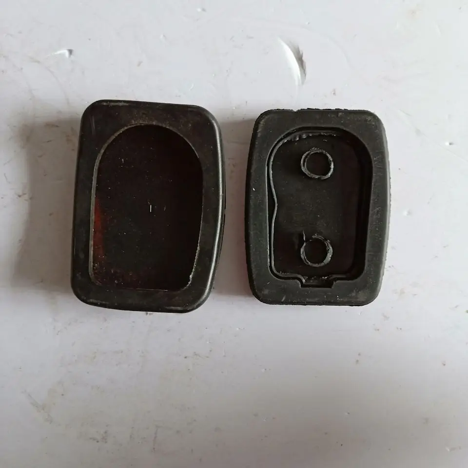 Control Brake Padels Bush For Suzuki Landy