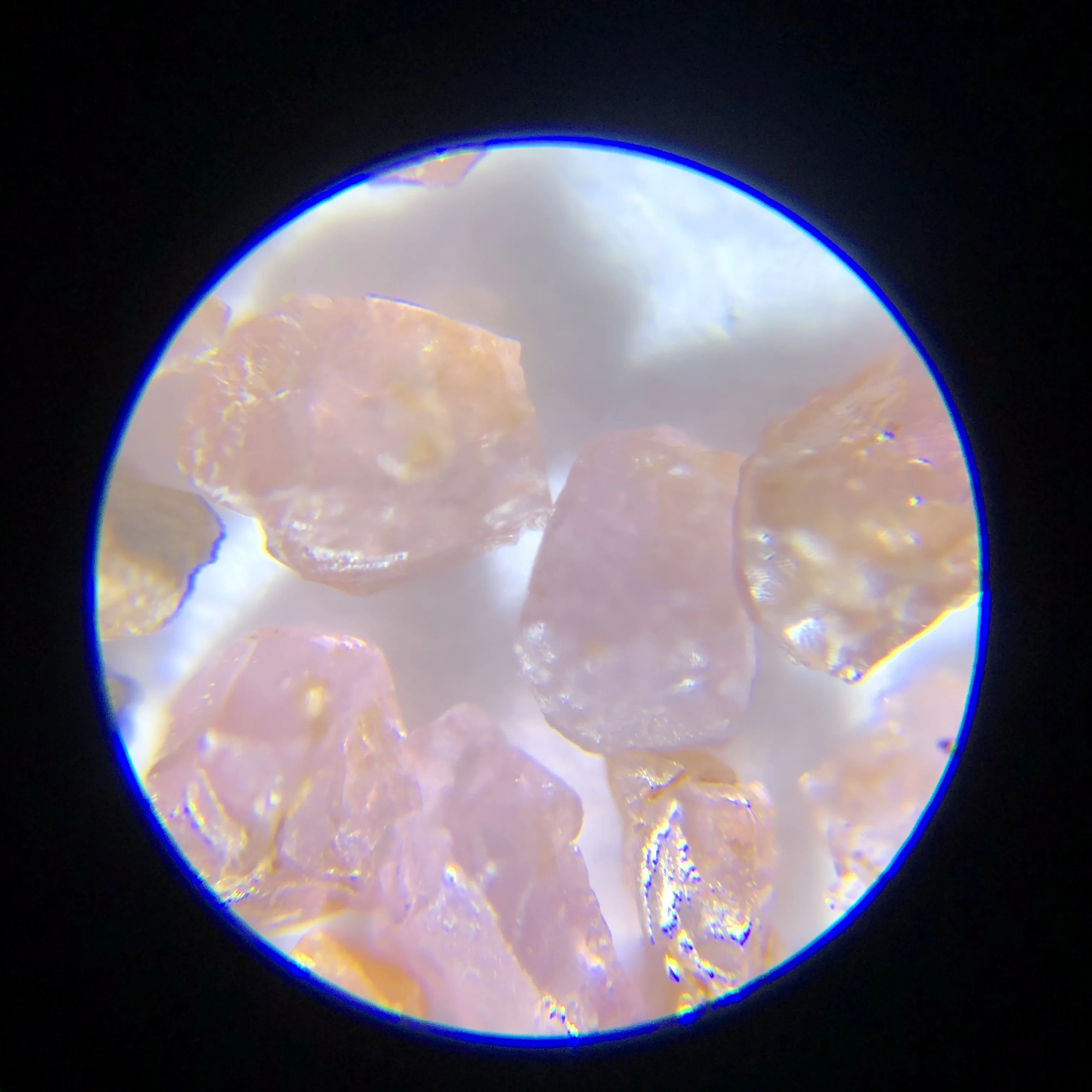 
River garnet sand 20-60&30/60 mesh for blasting 