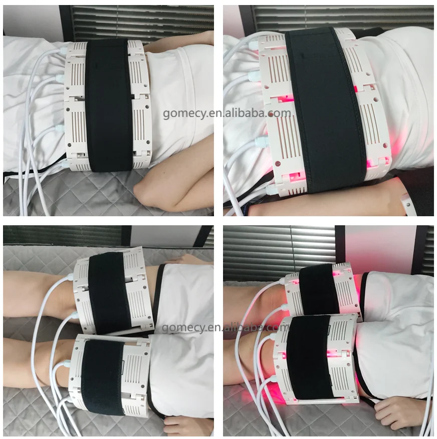6D-Lipo-Laser-Slimming-Machine-With-16-Pads-635nm-650nm-780nm-810nm-940nm-980nm-Diode-laser-light-therapy-machine