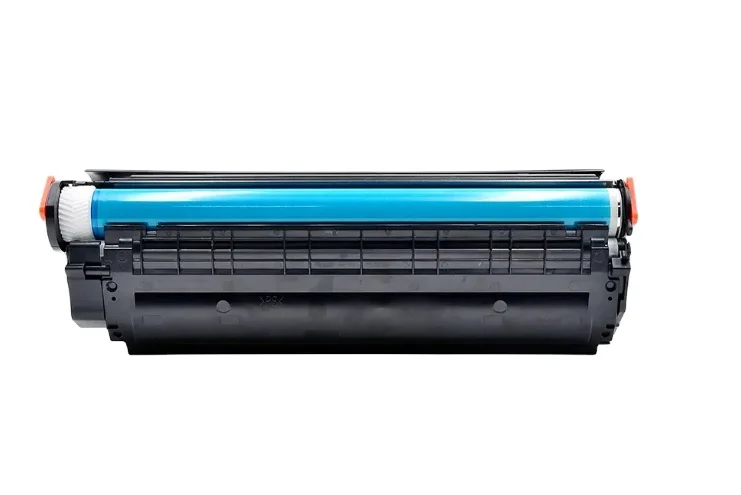 Совместимый картридж с тонером Asseel CE278A для 1560 принтера HP P1566 P1567 P1568 P1569 P1606