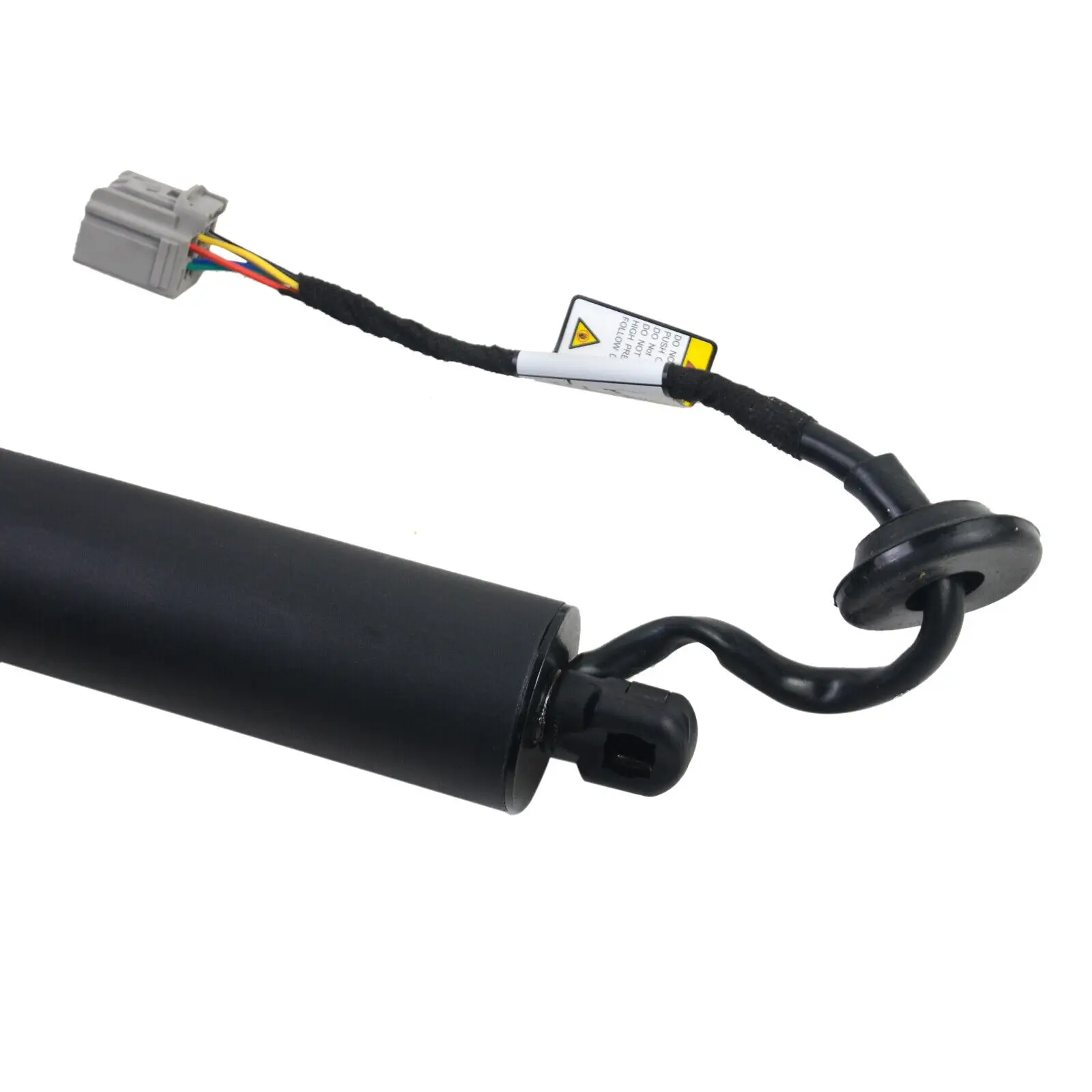 Wholesale Power Tail Gate Lift For Toyota Fortuner Auto Tailgate Lift 6892071030 6891071030 Power Tailgate Lift Toyota