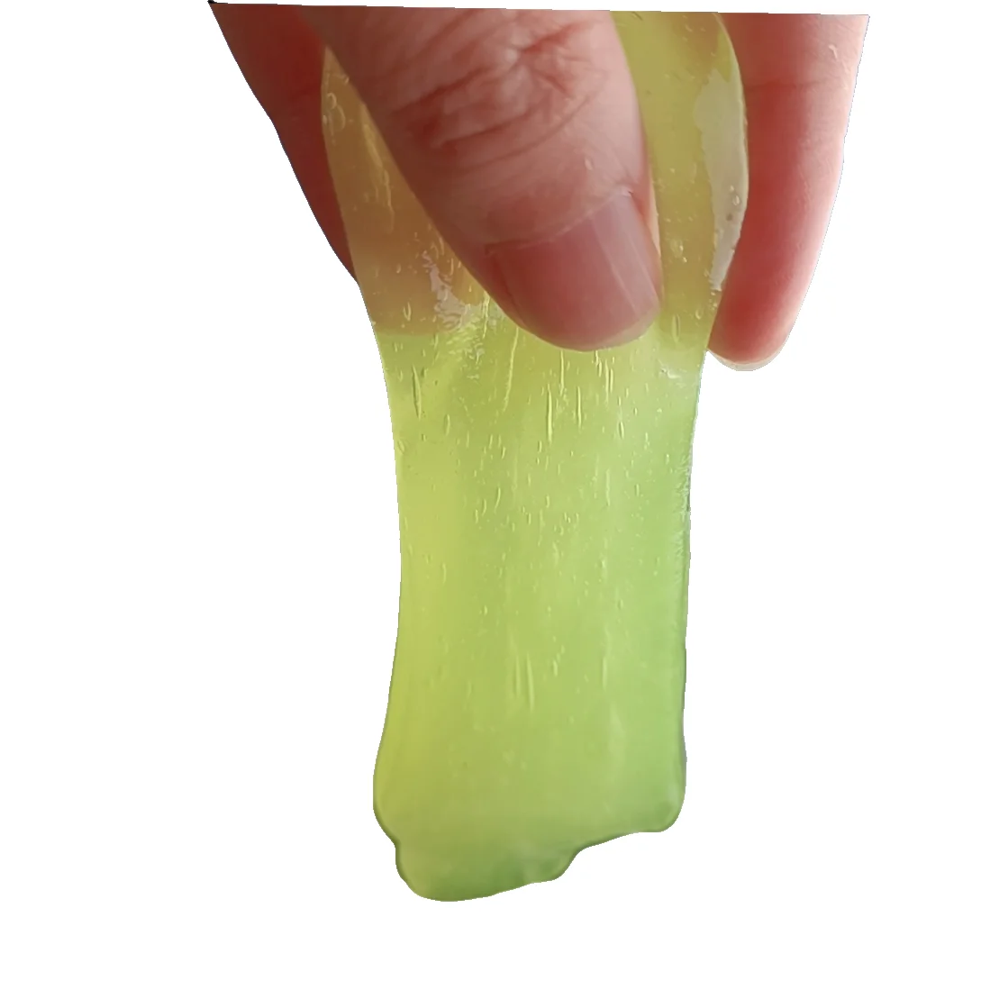 GAPIAR hot sell Wholesale Pack cleaning gel 80g gel cleaner allpurpose magic cleaning gel for car 160g