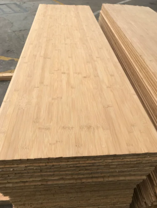 Natural Competitive 1.5mm 2mm 3mm 4mm 7mm 9mm 12mm 15mm 18mm 20mm 24mm 8x4 Bamboo Plywood Panel Sheet Prices