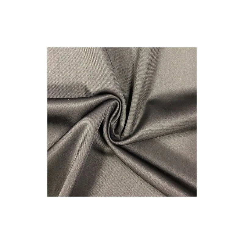 
Горячая Распродажа, лаконичный дизайн, 85% полиэстер, 15% спандекс, ткань для шитья платьев 