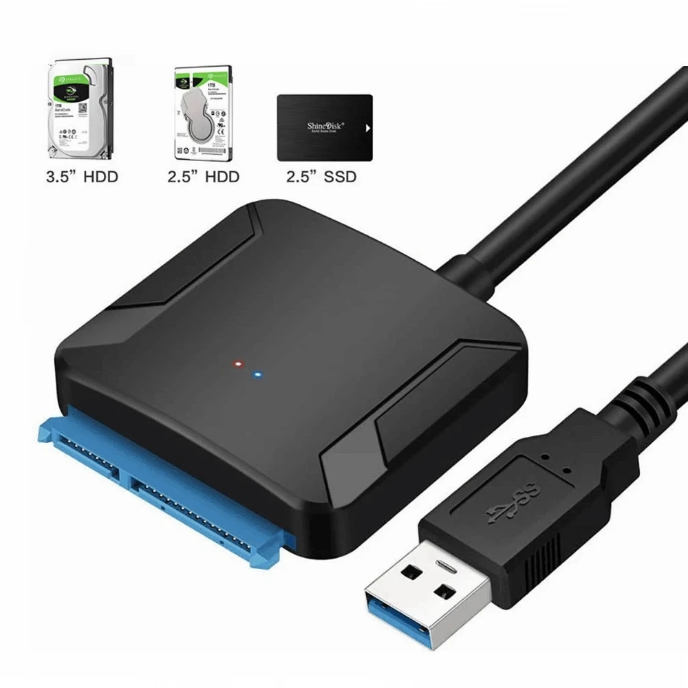 SATA 3.5-DC---7.1.jpg