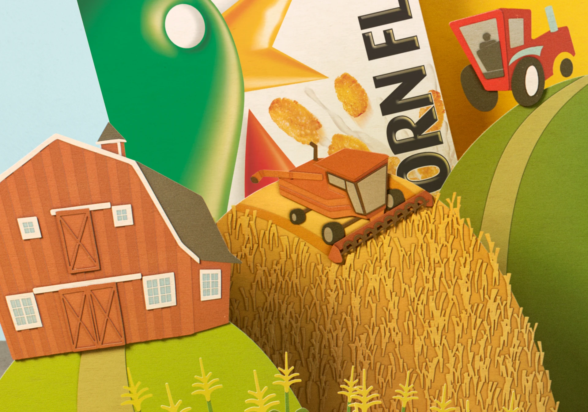 custom kids New Lift a Flap Board Book Animals busy  pop up book for children