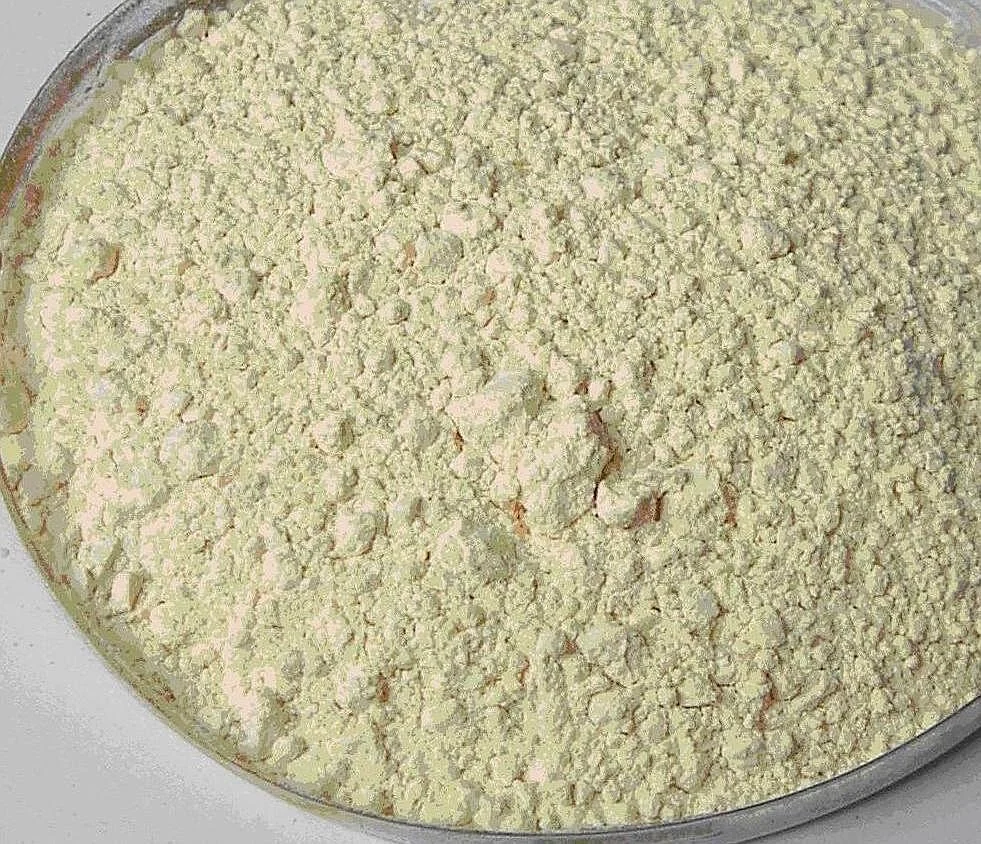 
Non-gmo Soy protein isolate ISP high quality low price for nutrition food 