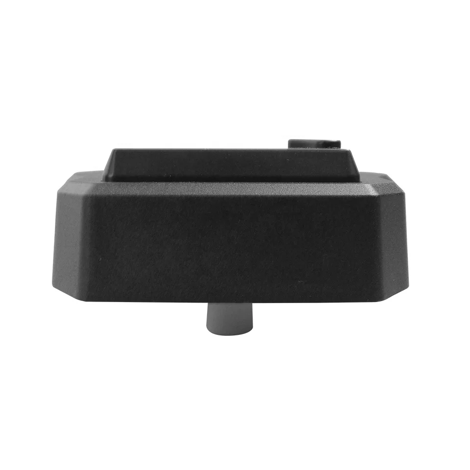 JIMI GPS tracker bike lock shared bicycle weatherproof GPS lock automatically  unlock