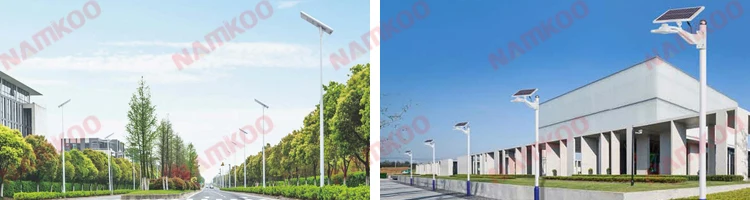 P13-light.jpg
