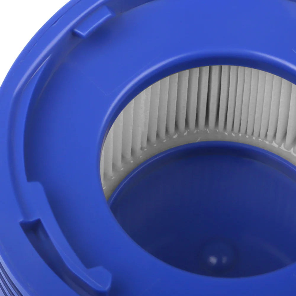 2-Pack завод Оптовая Замена фильтра для Dysons V7 V8 Vcuum