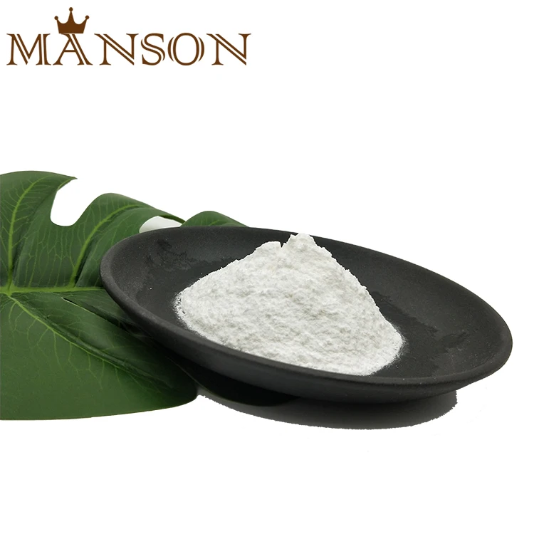 
High Purity 99% CAS 102029-87-8 Adp Di(monocyclohexylammonium) salt with best quality 