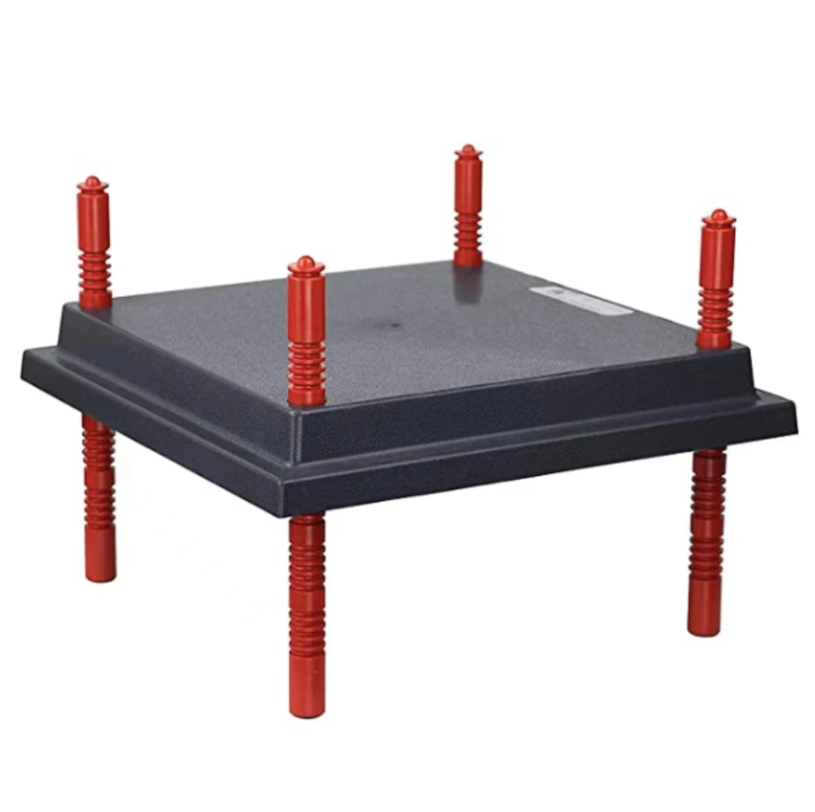 Chick Brooder Heating Plate - Warms Up to 15 Chicks - 15 Watts Brooder For Chicks Sale Used