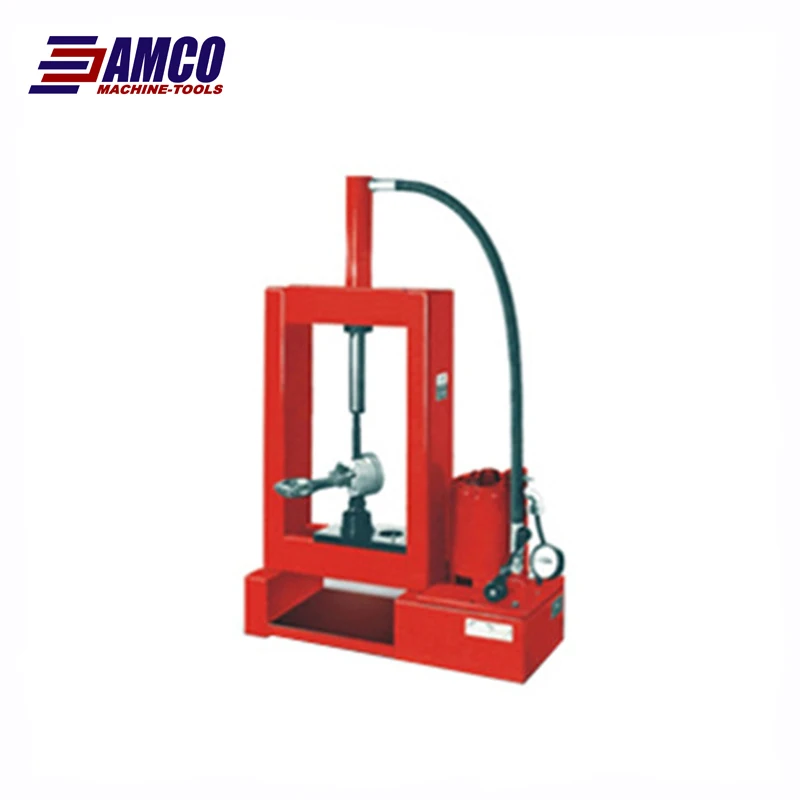 connecting rod heater CRH60