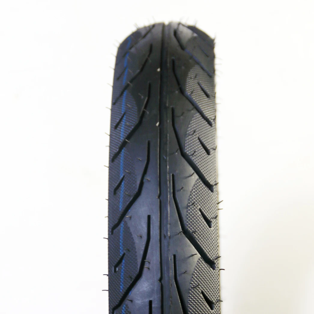 China Motorcycle tire  60/80-17 70/80-17 60/70-17 80/80-17 90/80-18 motorcycle tyres