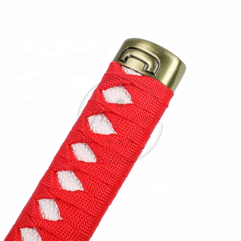 Ninja Gaiden Real Samurai Katana Ryu Hayabusa Dragon Sword Replica