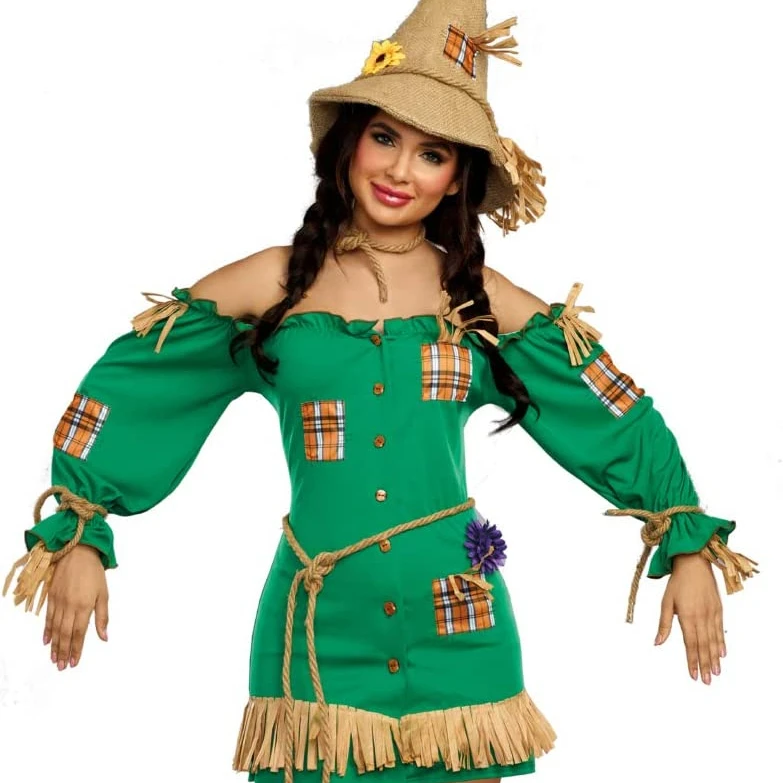 Sexy Adult Costumes Pictures 	 Japanese