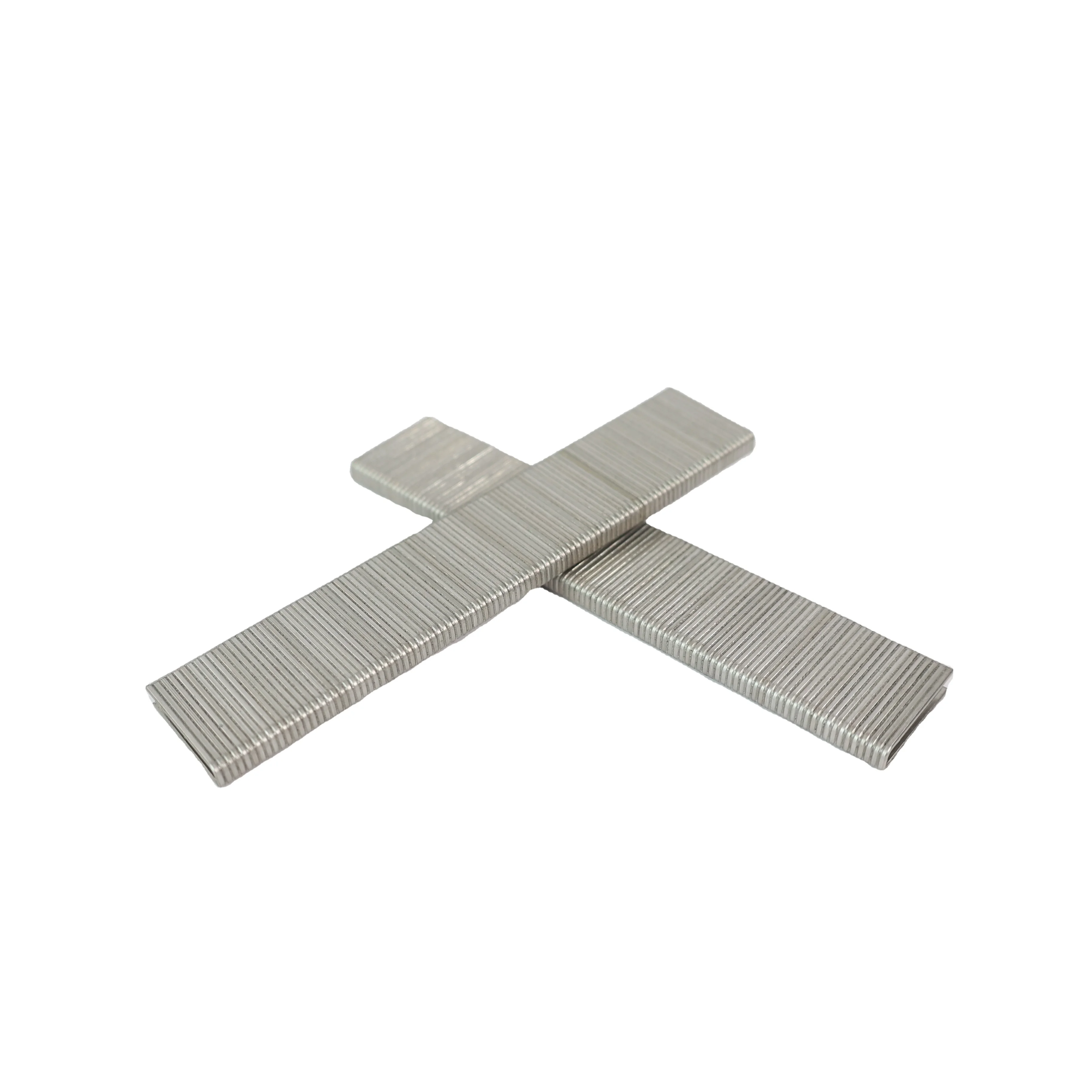 Furniture staples for coastal cities   90 staples  Corrosion and rust prevention 90/25 90/30