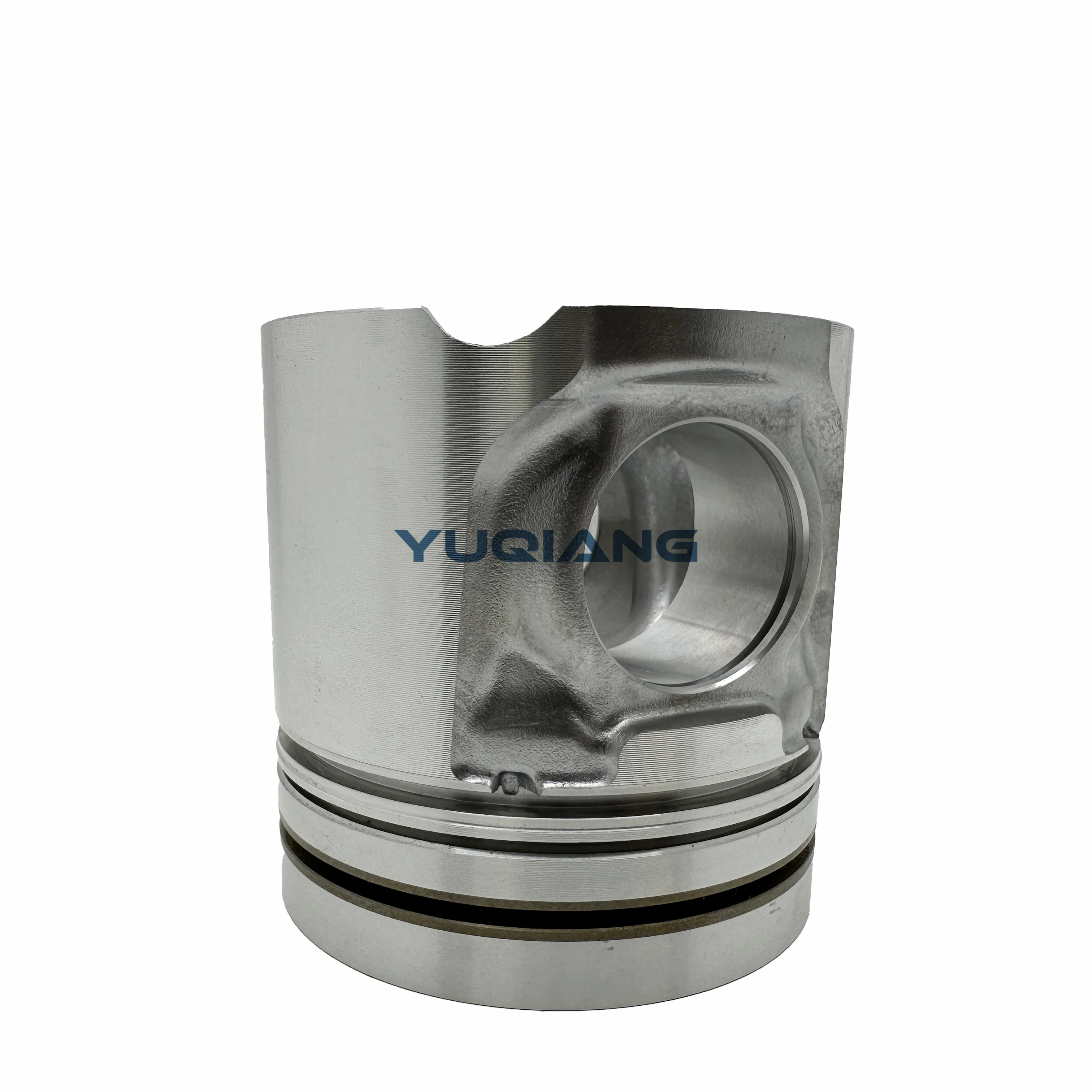 Excavator Parts Deutz Engine D7E D7D Piston Assembly 20450773 0450-1352 For Volvo EC240 EC290