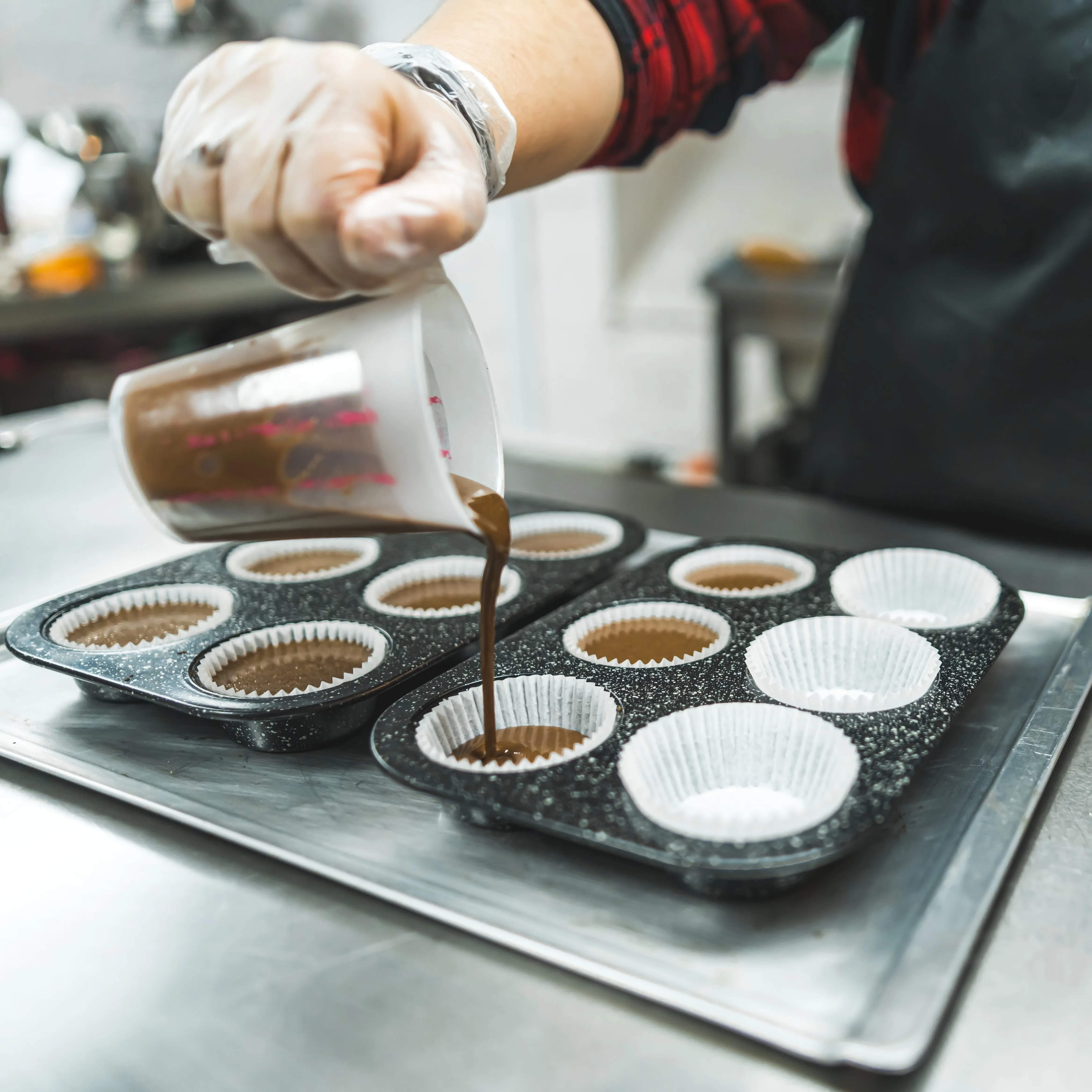 cupcake liners muffin liner cupcake paper liners wholesale baking cups cake tools and accessories decorating