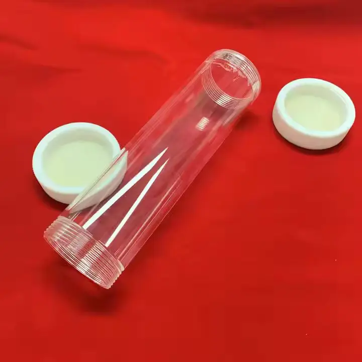 1 (5)