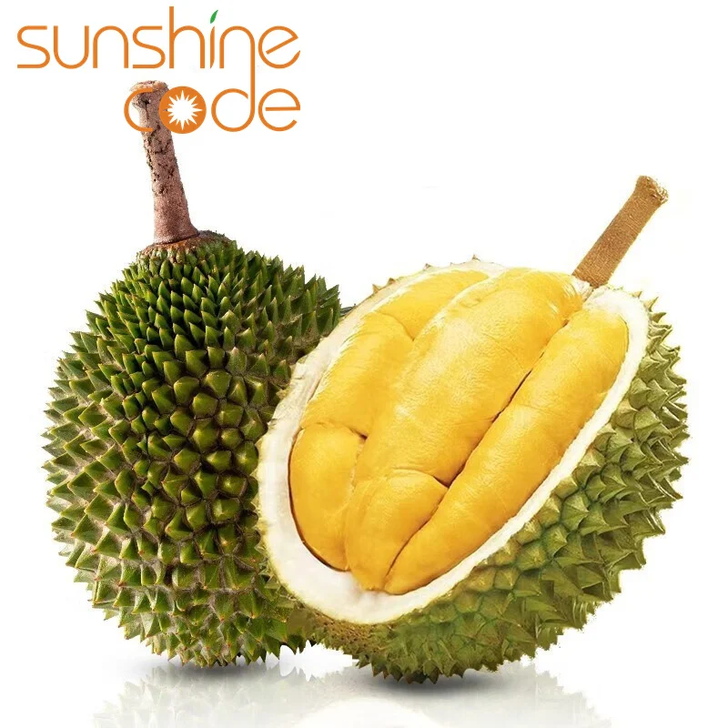 D197 durian-malaysia высококачественный Дуриан