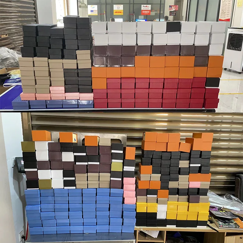 Designer luxury sunglasses high quality big frame rimless women designer fashion sun glasses