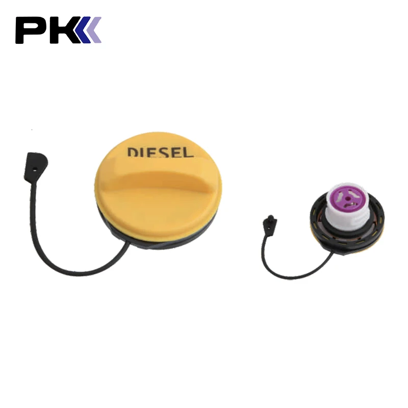 NEW OEM 420121321 For AUDI R8 tt VW SKODA COOLANT EXPANSION TANK CAP LID