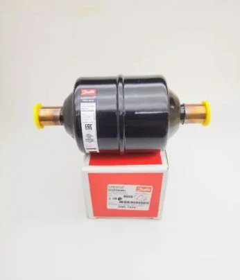 Danfoss unit filter   DML419S  DML165S  DML053S   DCL053  DML083S  DCL163S  DML164S  DML164  DCL165S  DCL-052S   DML083