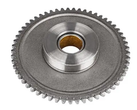 Пользовательская обработка, внутреннее отверстие, косые резьбовые шестерни, винтовая шестеренка, маска, аксессуары для машины