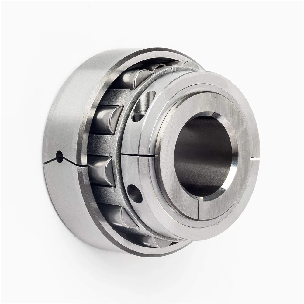 HSN Сплит цилиндрические роликовые подшипники LSM420BR в
