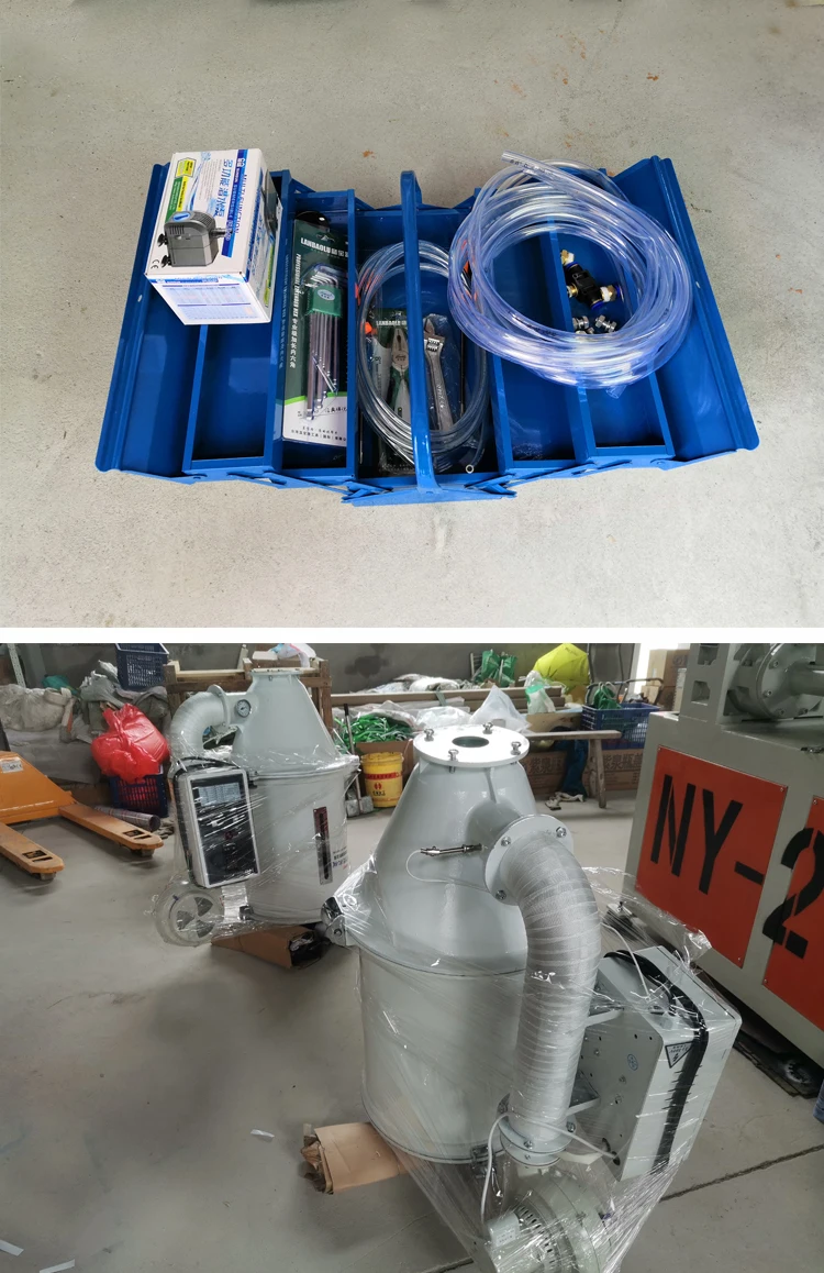 fiber machine (2).jpg