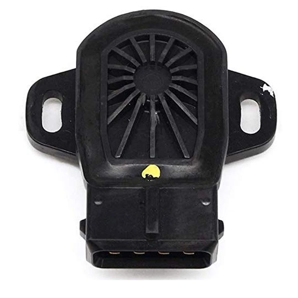 Throttle Position Sensor For Mitsubishi Carisma Galant Lancer Mirage MD628186