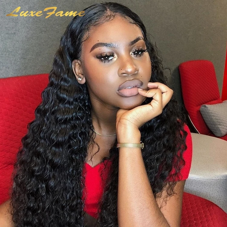 Перевозка груза падения вьющиеся сырые необработанные Вьетнам волос, с переключением между дальним и Raw одного донора волосы с кутикулой в одном направлении, 50 дешевые цветные 40 дюймов пучок волос