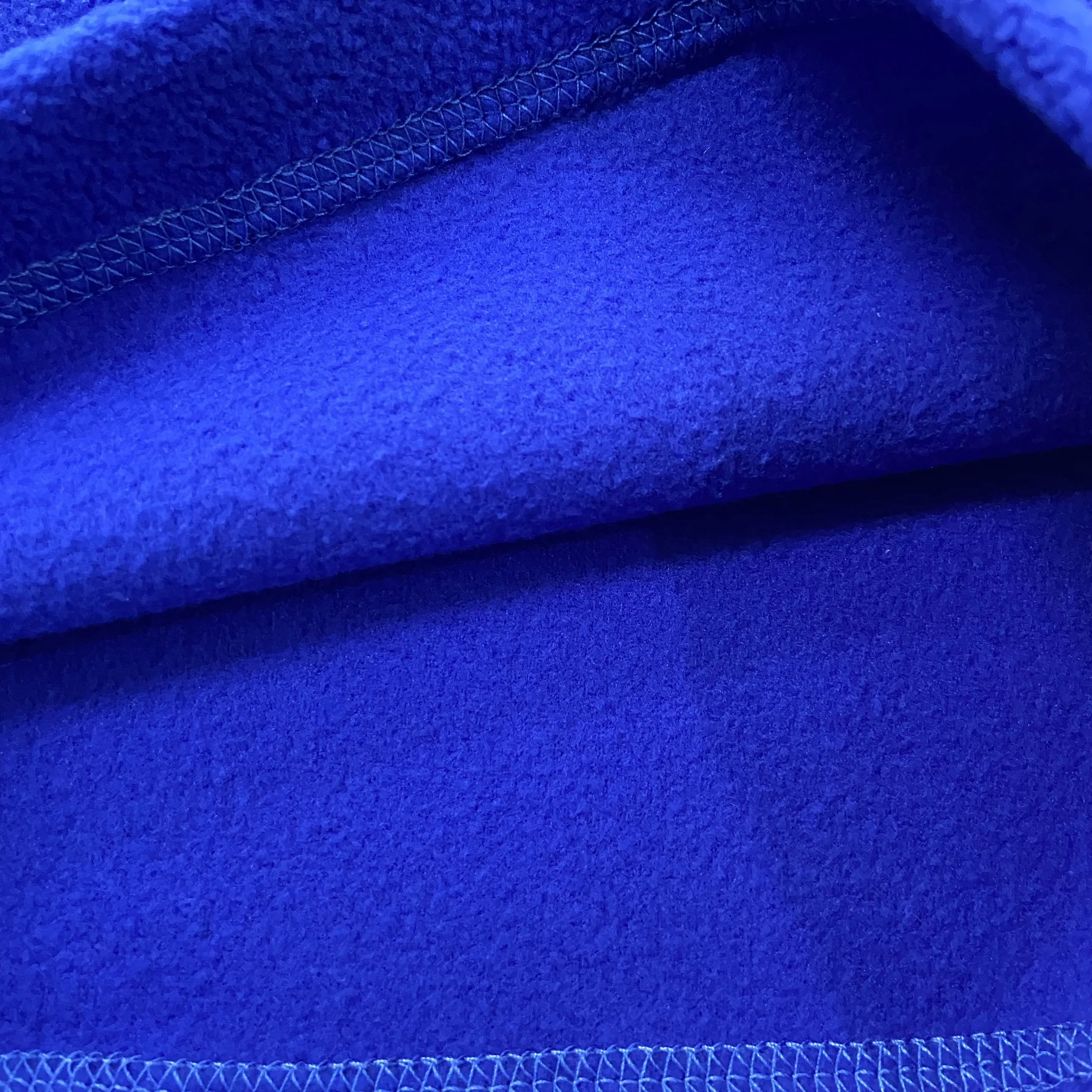 Fashion Custom Custom Logo Neck Warmer Camping Snood Bandana Scarf Fleece Embroidery Logo Windproof Promotional Winter Keep Warm