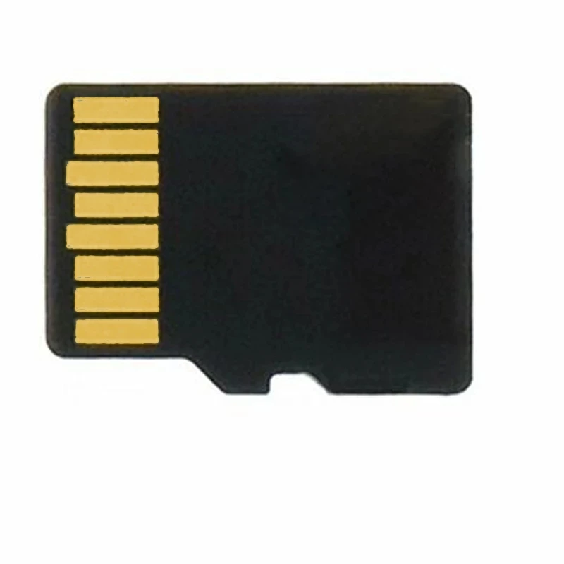 Карта памяти sd класс 10 2 ГБ 4 8 16 32 64