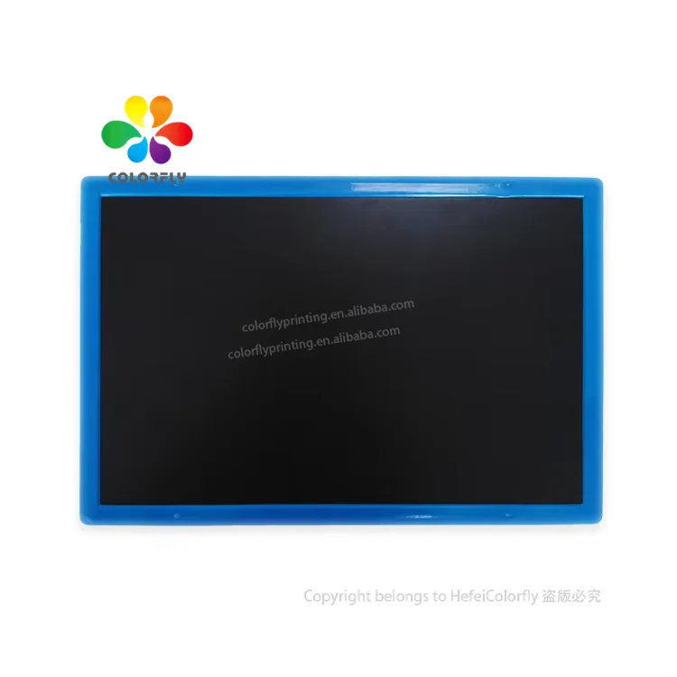Oem & Odm Волшебная магнитная доска для письма меловая с аксессуарами