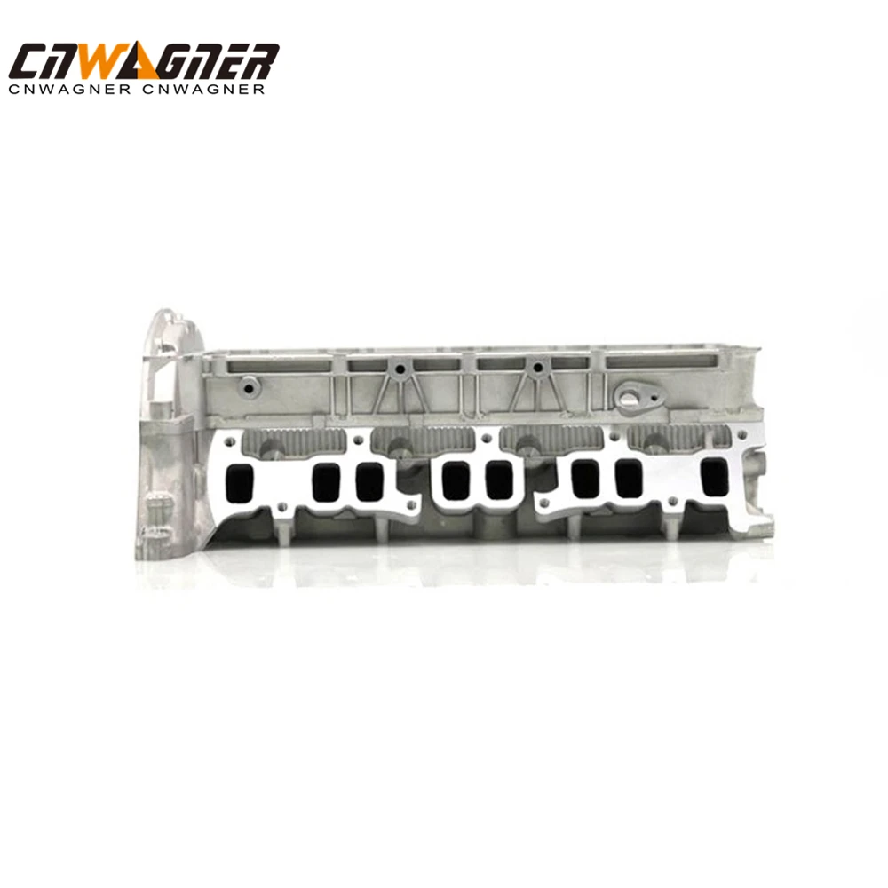 CNWAGNER 908768 buy Engine Cylinder Heads for Ford Transit 2.4L TDCI Cylinder Head