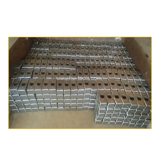 Professional Hammer Factory Wholesale Stoning Head 3kg 4kg 5kg 6kg